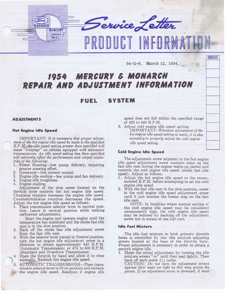 n_1954 Ford Service Bulletins (055).jpg